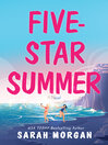 Five-Star Summer